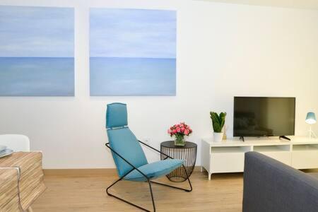 Casa Felipa, Una Estancia Unica En La Costa Blanca Guardamar del Segura Esterno foto
